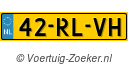 42RLVH