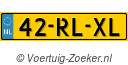 42RLXL