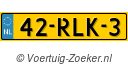 42RLK3