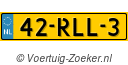42RLL3