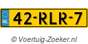 42RLR7