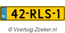 42RLS1
