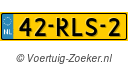 42RLS2