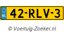42RLV3