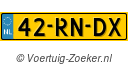 42RNDX