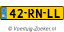 42RNLL