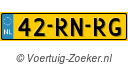 42RNRG