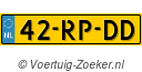 42RPDD