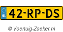 42RPDS