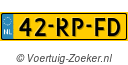 42RPFD