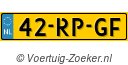 42RPGF