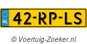 42RPLS