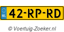 42RPRD