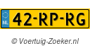 42RPRG