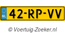 42RPVV
