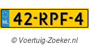 42-RPF-4