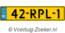 42RPL1