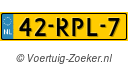 42RPL7
