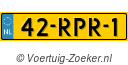 42RPR1