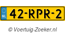 42RPR2