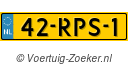 42RPS1