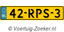 42RPS3