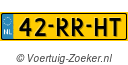 42RRHT