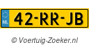 42RRJB