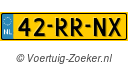 42RRNX