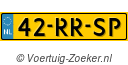 42RRSP