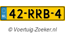 42RRB4