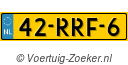 42RRF6