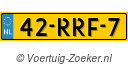 42RRF7