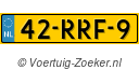 42RRF9