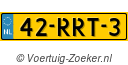 42RRT3