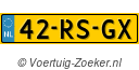 42RSGX