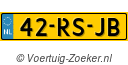 42RSJB