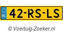 42RSLS