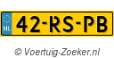 42RSPB