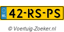 42RSPS