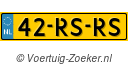 42RSRS