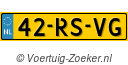 42RSVG