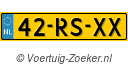 42RSXX