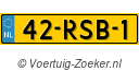 42RSB1