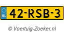 42RSB3