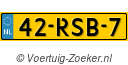 42RSB7