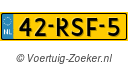 42RSF5