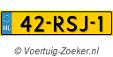 42RSJ1
