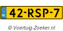 42RSP7