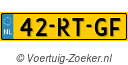 42RTGF